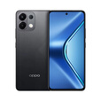 OPPOReno14 16GB+512GB 2025新品 12期免息可选 K12s 红外遥控 5G手机 棱镜黑 8GB+256GB 官方标配