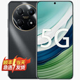 Hi nova  华为智选手机 鸿蒙生态 新品5G手机 70Pro 防水防摔5000万超清影像 超长待机 5000mAh大电池 雪域白 【128GB】