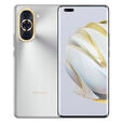 华为（HUAWEI）Hi nova10pro 全网5G 曲面屏 原装屏 屏幕指纹 黑色 8GB+256GB 网通5G