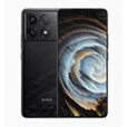 小米（MI）新品MIUI/小米Redmi K70 Pro展机版旗舰5G骁龙8Gen3手机正品激活赠运费险详情咨询客服 墨羽 24GB+1TB_K70Pro单机