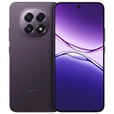 OPPOFind X8 天玑9400 16GB+512GB 2025新款5G手机 选】24期免息 锆石黑A5 12GB+256GB