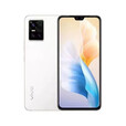 vivoS10 Pro 5G手机联发科 天玑1100处理器6.44英寸屏幕尺寸90Hz屏幕  【套餐一】 12GB+256GB【9】新 绮光焕彩