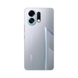 OPPOReno14 16GB+1TB 12期 分期 免息 5G手机选购 K13 Turbo Pro 四代骁龙8s 7000mAh+ 80W快充 骑士银16GB+512GB 官方标配版【不分期】