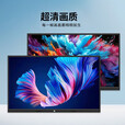 会议平板一体机65/85/100英寸液晶触摸电视无线投屏超清4K触屏教育一体机电子白板会议大屏幕 55LED i7双系统8+256G+移动支架