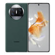 华为（HUAWEI）展机 Mate X3超轻薄手机鸿蒙Ai旗舰智能折叠屏商务旗舰 青山黛【Mate X3】 12G+512G 国行正品品质无忧