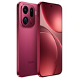 OPPO【享24期+至高减50】OPPO Find X9 Pro手机5G旗舰哈苏影像【孙颖莎同款】oppofindx9pro游戏拍照 追光红 16GB+512GB 日常套餐【80W闪充套装+ OPPO移动电源】