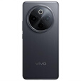 vivox200 pro 16GB+1TB 天玑9400 店中可购】24期 免息 y300 Pro+ 7300mAh蓝海电池 2025新品5G手机 简黑12+512G 半年分期免息+【一年全国联保版】+半年店铺延保版