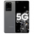 三星Galaxy S20 Ultra SM-G9880全新国行通5G手机 遐想灰 12GB+256GB