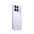 小米（MI）红米 REDMI K90 新品5G手机 BH30 浅紫色 16+256GB 官方标配