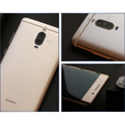 华为（HUAWEI）Huawei/华为 Mate 9 Pro曲面智能5.5寸高清拍照学生老人智能手机 琥珀金 4G通_官方标配_128GB_中国大陆