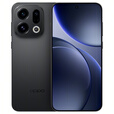 OPPO 【享24期】OPPO Find X9 旗舰手机 oppofindx9 超清实况照片 7025mAh 冰川电池 丹霞色彩还原镜头 雾黑 16+512GB