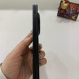 vivoXFold3Pro （展机）智能5G旗舰商务大屏幕236g超轻薄折叠手机赠送运费险详询客服 薄翼黑 12GB+256GB