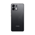 OPPO Reno14 16GB+512GB 超美小直屏 2025新品12期分期可选 K12s 7000mAh续航大电池 5G手机 8GB+256GB【凌镜黑 】 官方标配