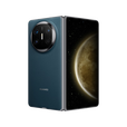 华为（HUAWEI）新款折叠屏 Mate X6 华为2025热销 原封正品双卫星通信 二代昆仑玻璃 红枫影像鸿蒙大屏 X7预定中 深海蓝 16GB+1TB典藏版 官方标配+好礼自选