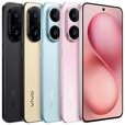 vivo S30 新品5G手机 5000万索尼潜望长焦 第四代骁龙7 6500mAh长续航 薄荷青 12+256G