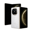 华为（HUAWEI）新款折叠屏 Mate X6 华为2025热销 原封正品双卫星通信 二代昆仑玻璃 红枫影像鸿蒙大屏 X7预定中 星云白 16GB+1TB典藏版 好礼自选+24期白条