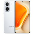 vivo iQOO Neo11 分期免息白条可选 骁龙至尊8版  2K144Hz珠峰屏 7500mAh超薄蓝海电池 手机 驰光白 12GB  512GB 全款