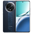 OPPO A3 Pro AI手机 超耐用战神防水抗摔5G大电池 云锦粉 12GB+256GB 单机+第三方品牌充电器+店保1年
