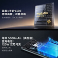 vivoX100蔡司镜头IP68级防水百倍变焦 蓝晶X天玑9300高性能游戏智能机 【Vivo X100】白月光 16GB+512GB 单机+【120W快充】+店铺质保1年