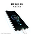 华为nova14 Pro 华为新机2025上市【24期免息】原装正品 北斗卫星图片消息 多焦段质感人像 100W超快充 羽砂黑12GB+512GB【昆仑玻璃】 耳机套装版【赠90天碎屏险+1年店铺延保】