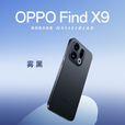 OPPO Find X9 【国家补贴】旗舰新品 4K 超清实况照片 7025mAh冰川电池 【孙颖莎同款】 MC31A 追光红 16GB+1TB 官方标配【好礼三选一】