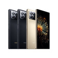 小米（MI）小米MIXFold4折叠屏 5G手机Fold3 徕卡光学卫星通信国行正品大屏 MixFold3【龙鳞纤维版】 16G+512G 赠运费险详情咨询客服