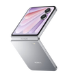 荣耀（HONOR）【24期免息】Magic V Flip2 小折叠5G手机 2025上市新品 AI 2亿 钛空灰 12GB+512GB