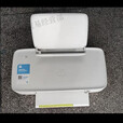 HP OMEN（hp）二手喷墨打印机扫描仪1112 2132 3636家用一体复印学生A4作 2132/2131(需自购803墨盒)有线