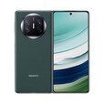 华为（HUAWEI）Mate X5 新款鸿蒙高端旗舰折叠屏商务手机5G双卡全网通商务手机新款官方麒麟9000S 幻影紫 12GB+512GB