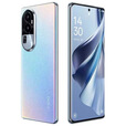 OPPOReno10  骁龙778G芯片超光影长焦镜头120Hz OLED 超清曲面屏 月影黑 12GB+512GB 单机+品牌快充+【店保一年】