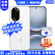 华为（HUAWEI）nova 14 新品上市活力版 华为2025新机上市 白条免息 原装正品 前后双5000万清影像 鸿蒙安全 pro 12+512GB 凝霜白 24期白条免息+赠90天碎屏险+2年店铺延保