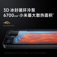 小米红米K90Promax/K90【24期免息】5G手机 骁龙®8至尊版 REDMI 5000万像素 5X潜望长焦 Bose调音 白色 12+512GB【K90ProMax】 24期免息套餐【赠2年店铺延保+90天碎屏保】