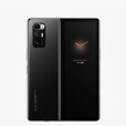 小米Mix Fold 5g双屏大折叠智能手机红外遥控器高使用 黑色 12GB+512GB