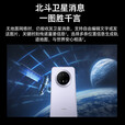 华为（HUAWEI）Mate X6 新款折叠屏旗舰手机【24期免息】全新正品2025热销 双卫星通信 红枫原色影像 鸿蒙大屏x7 寰宇红 12+512GB 12期免息+1年全国联保+运费险