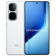 vivo IQOO Neo10 pro+ 选购 骁龙8至尊版 满血双芯战神 自研电竞芯片 120W闪充 游戏AI智能5G手机 驰光白 16GB+256GB【pro+】 蓝牙耳机+赠碎屏险+365天店铺延保