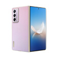 HONOR/荣耀 Magic Vs2 超轻薄设计 零调光护眼双屏 骁龙芯片 绒黑色 12GB+256GB_99 成新_中国大陆