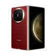 华为（HUAWEI）新款折叠屏 Mate X6 华为2025热销 原封正品双卫星通信 二代昆仑玻璃 红枫影像鸿蒙大屏 X7预定中 寰宇红 12GB+512GB 好礼自选+24期白条