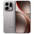 OPPO Find X9 5G旗舰手机【24期+晒单100】4K超清实况照片 7025mAh 天玑9500【孙颖莎同款】 追光红 16GB+512GB