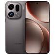 OPPO手机Find X9 Pro 2025上市旗舰新品 oppofindx9pro游戏拍照手机 【孙颖莎同款】 绒砂钛 16GB+1TB