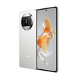 华为（HUAWEI）展机Mate X3典藏版X2折叠屏手机鸿蒙Ai智能高端商务旗舰 羽砂白【Mate X3】 12GB+512GB