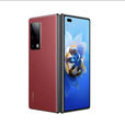 华为（HUAWEI）mate X2 折叠屏5G手机 瑞红 12+512G 【完美屏】99噺+快充配件