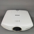 EPSON/爱普生 /TW7400/TW9400超高清原生4K家庭影院私人影院KTV影音室K歌WiFi连接手机投屏投影机 TW8400(99新)分辨率4096*2160对比