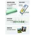华为（HUAWEI）手机华为Mate70pro 24期免息可选 2025新机60 Plus 五星超抗摔 6000mAh 大电池超耐用长续航大音量 幻夜黑 12GB+512GB 12期免息【180天只换不修+三年质保+碎屏险】