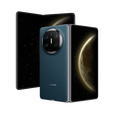 华为（HUAWEI）新款折叠屏 Mate X6 华为2025热销 原封正品双卫星通信 二代昆仑玻璃 红枫影像鸿蒙大屏 X7预定中 深海蓝 16GB+1TB典藏版 官方标配+好礼自选