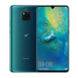 华为（HUAWEI）Huawei/华为 Mate 20 X (5G) 通商务手机7.2寸原装大屏机 宝石蓝 5G全网通 官方标配 8+256GB 中国大陆