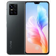 vivoS10通天玑1100学生老人备用手机低价便宜 黑色 8GB+128GB x 【9成色】轻度使用 x通5
