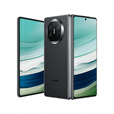 HUAWEI/华为 Mate X5展样机 智能折叠屏 昆仑玻璃 大屏商务手机赠送运费险详询客服 青山黛 16GB+512GB