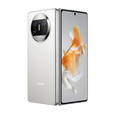 华为（HUAWEI）展机Mate X3典藏版X2折叠屏手机鸿蒙Ai智能高端商务旗舰 羽砂白【Mate X3】 12GB+512GB