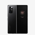 小米Mix Fold 5g双屏大折叠智能手机红外遥控器高使用 黑色 12GB+512GB