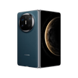 华为（HUAWEI）Mate X6 新品折叠屏【官方标配】原色影像双卫星通信高端旗舰手机 深海蓝 16GB+1TB【典藏版】 官方标配全新原封